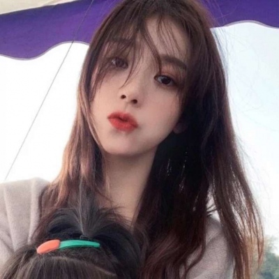 牛弹琴：特朗普的三重局